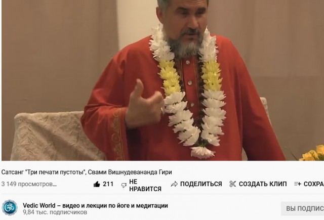Кто какие лекции слушает? Поделитесь
