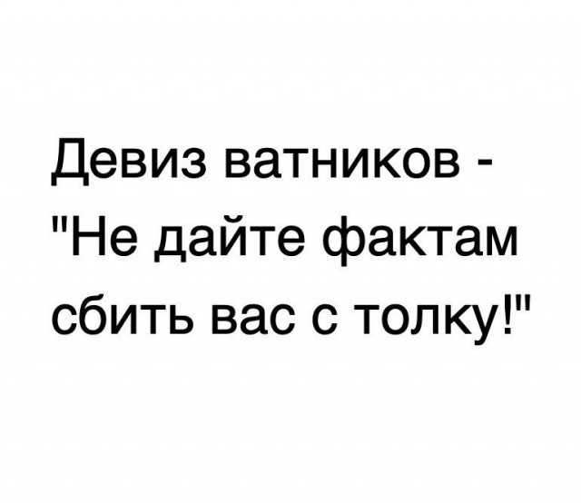Ветеран из той, афганской еще,  9-й роты погиб под Херсоном