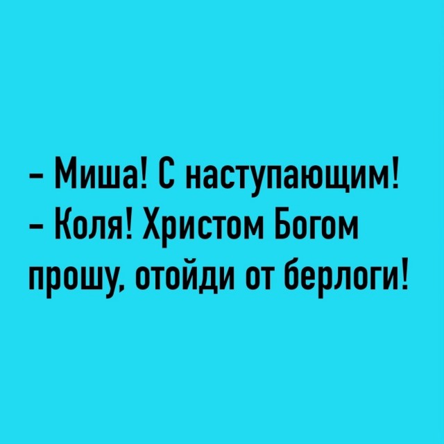 Так себе картинки 25.12.22