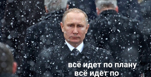 Что ждет россиян в январе 2023 года. Краткий обзор основных законодательных изменений