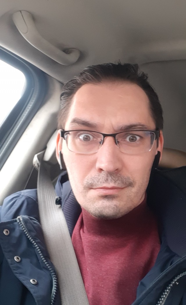 Равноправие с равными обязанностями? Я - "за"!