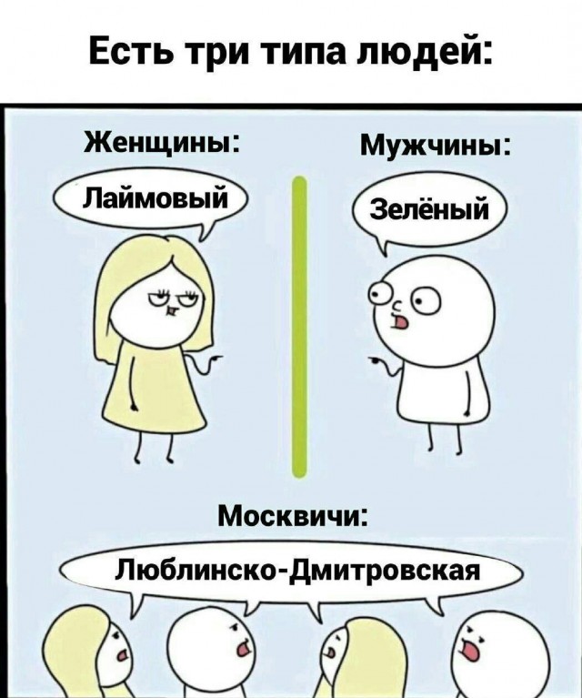 Всего понемногу. Часть 2.