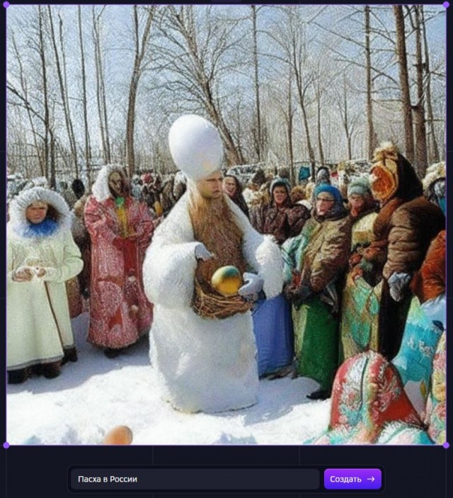 Случилось что?