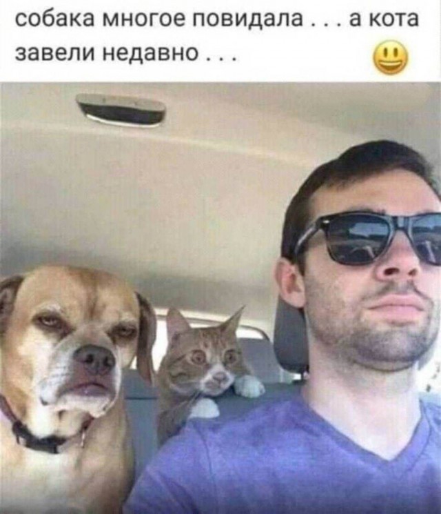 Нуштош 30.04.2023