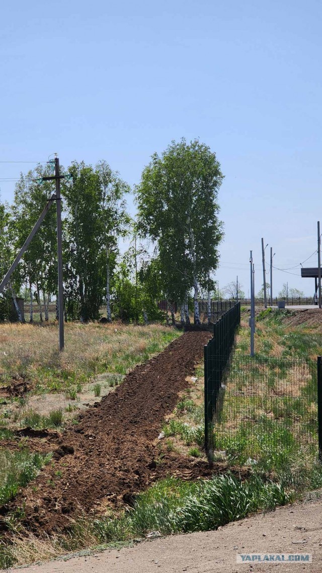 На машине из Твери в Китай и обратно