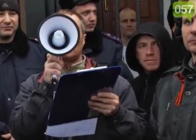 Токаев вновь обозначил позицию Казахстана по ситуации вокруг Украины