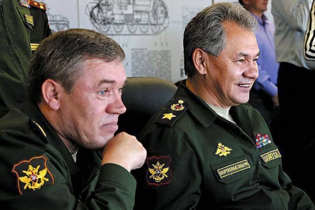 Господи, а разговоров то было
