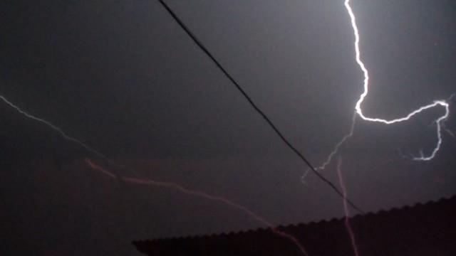 Поделюсь с Вами, ЯПовцы