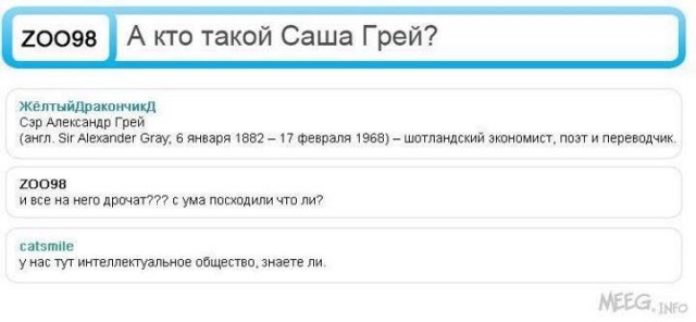 Три причины: Почему разведёнке необходимо снова выйти замуж