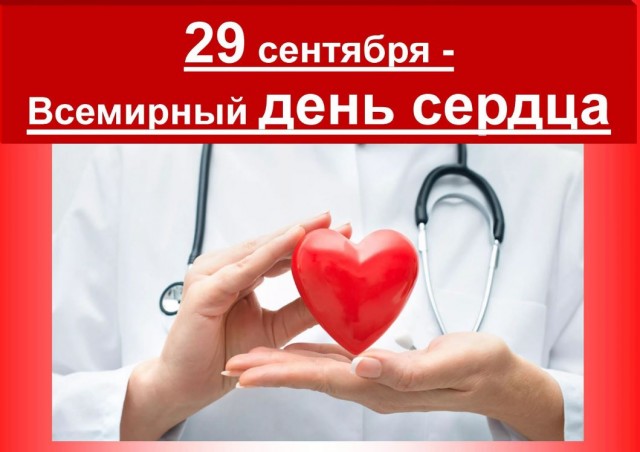 Рязань - Сасово из кабины машиниста