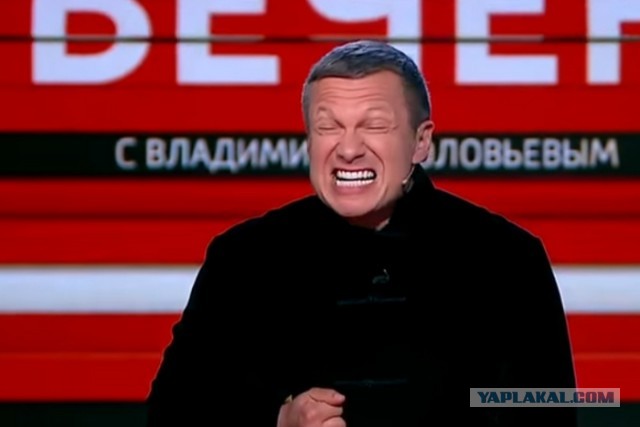 Зеленский заявил об отмене выборов на Украине