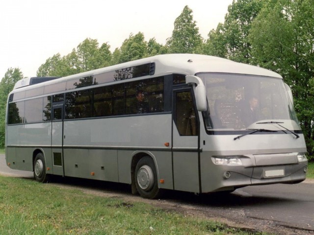 Игра на ЯПе: Угадай АВТО-6