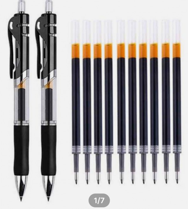 Компания BIC опубликовала изображение...