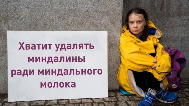 Так себе картинки 05.06.24