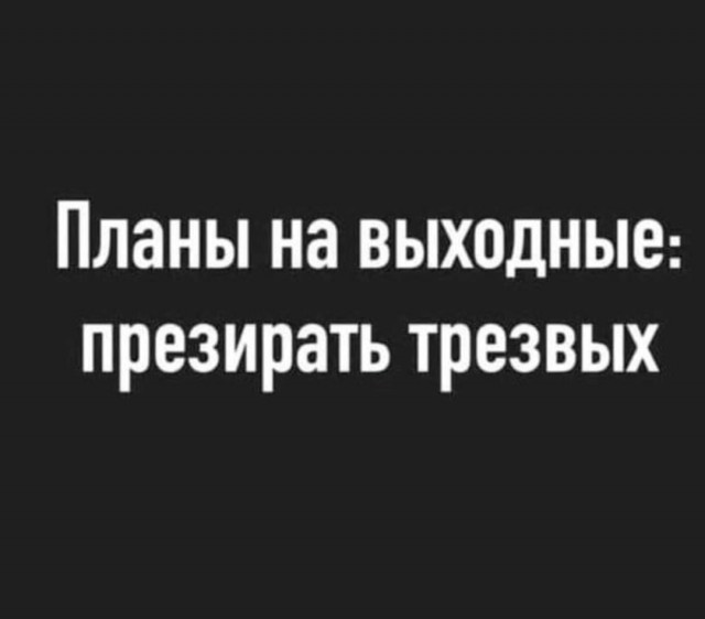 19146434.jpg