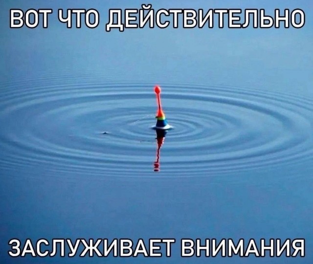 Как обещал - зимние баяны