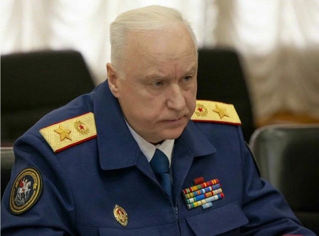 Несмотря на видео кражи, сотрудники полиции отказались её замечать и возбуждать уголовное дело