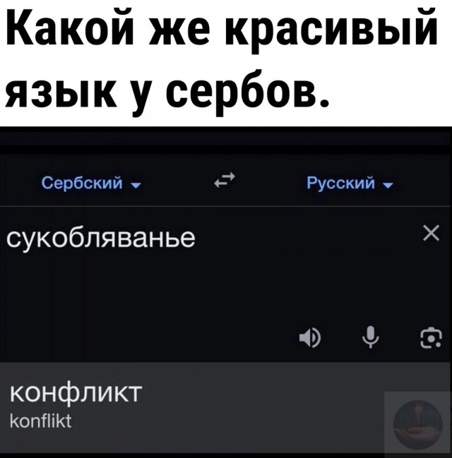 Так себе картинки 01.09.24