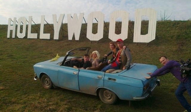 Это поможет?