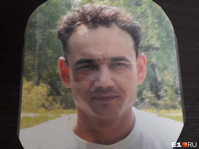 «Не погиб, а умер». Как вдова участника СВО осталась без многомиллионных выплат