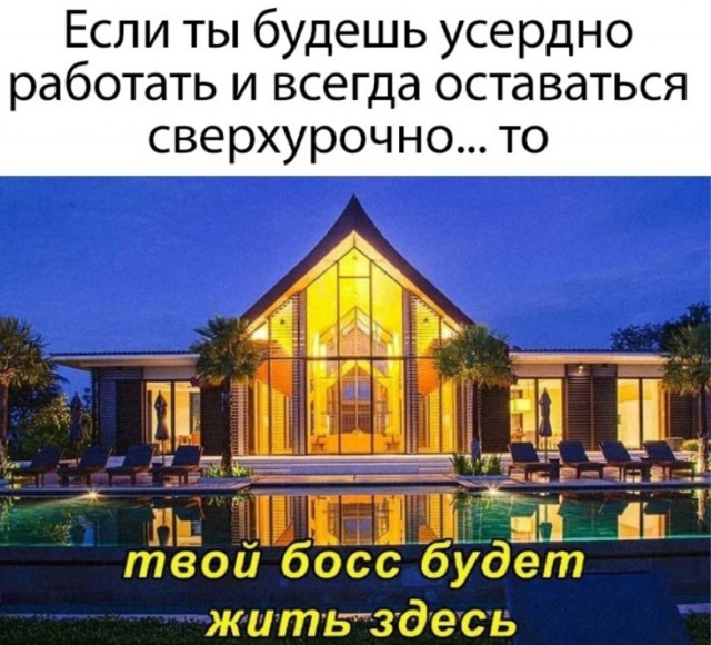 Так себе картинки 06.12.24