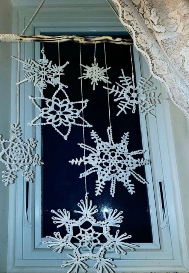 Прикольные и просто красивые картинки 24.12.2024