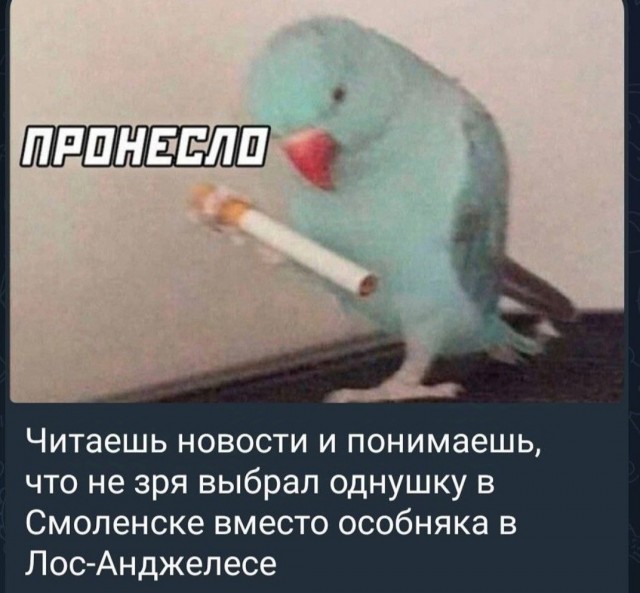 Особняк Т.Хэнкса