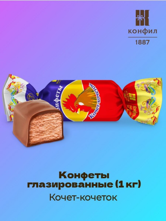 Причины, по которым мужчины не хотят жениться