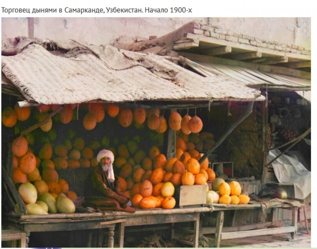 Смешал, но не взбалтывал: 29.03.25