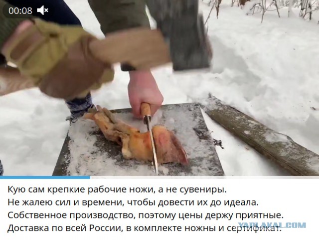 Литературная беседка v.1