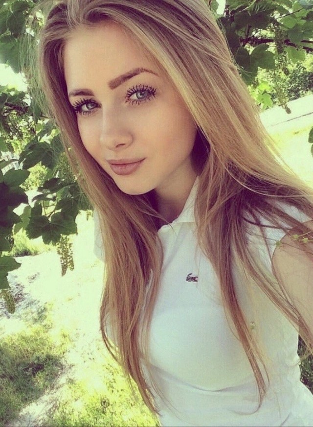 Где-то в провинции