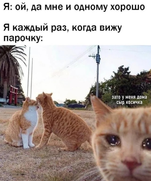 Видимо пришло время....