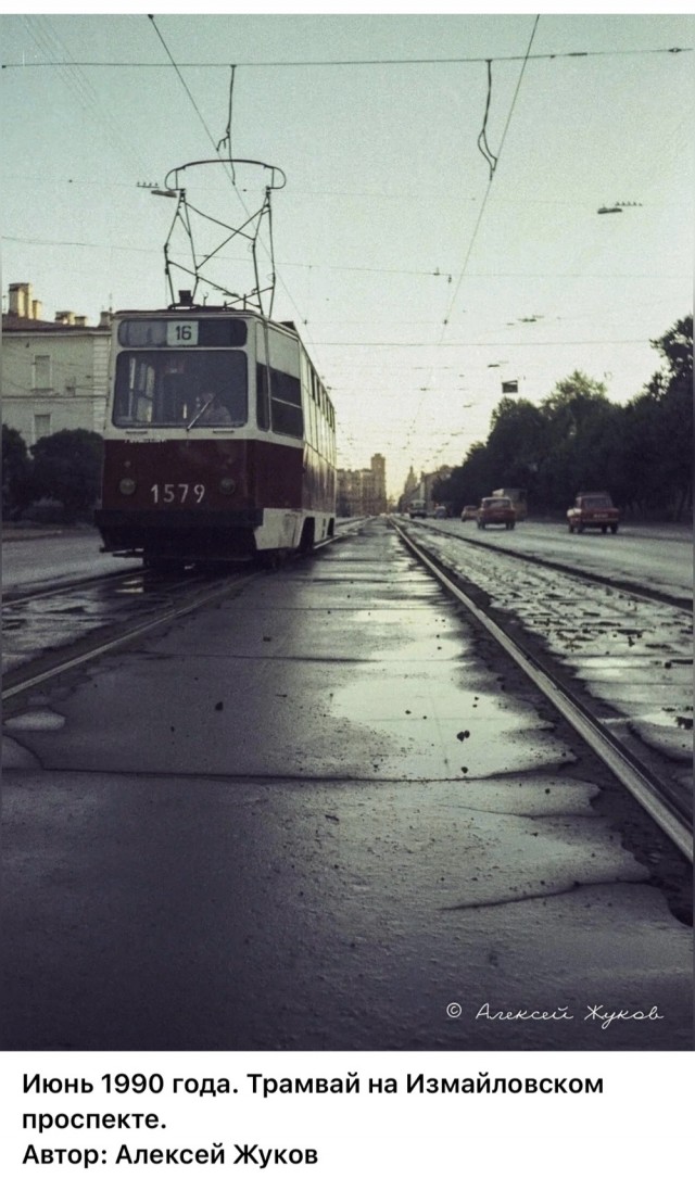 Интересные фотографии 1990 -х 10.08.25