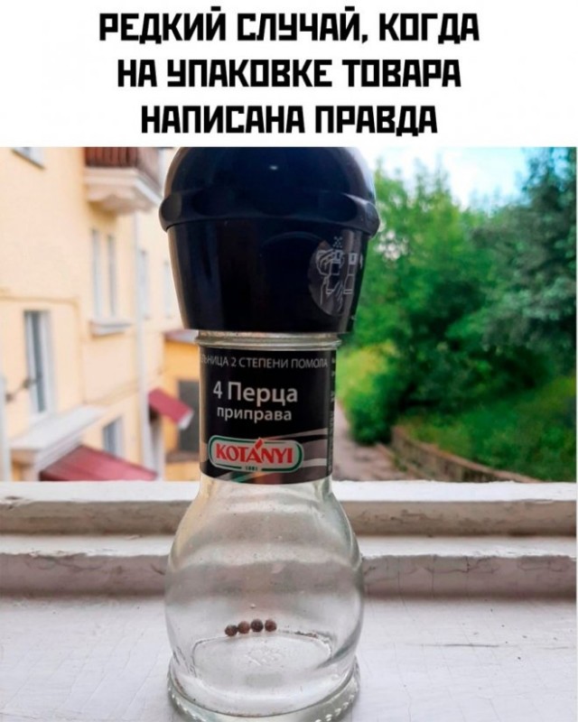 Веселые картинки в маленькую пятницу (10.09)