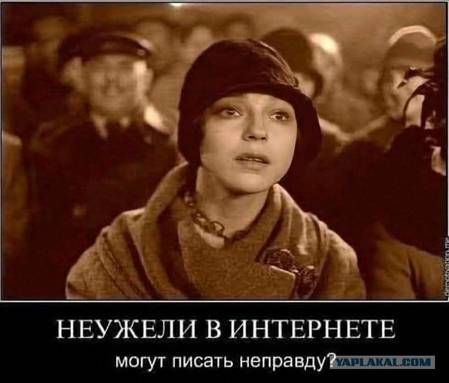 Пик развития интеллекта, характера и психики мозг достигает только в 65 лет