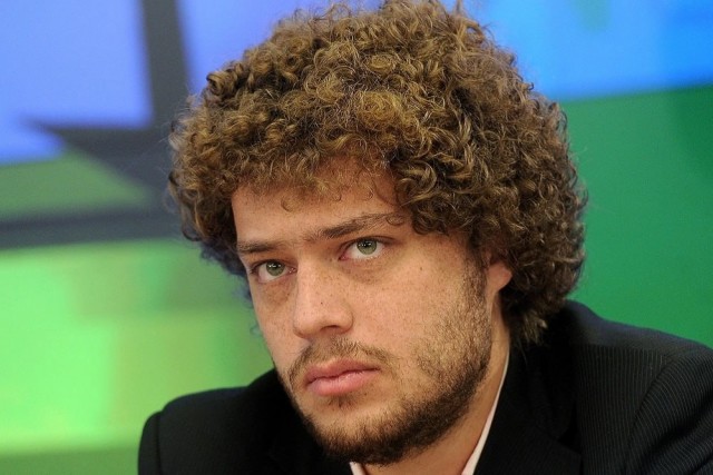 Варламов теперь террорист или экстремист