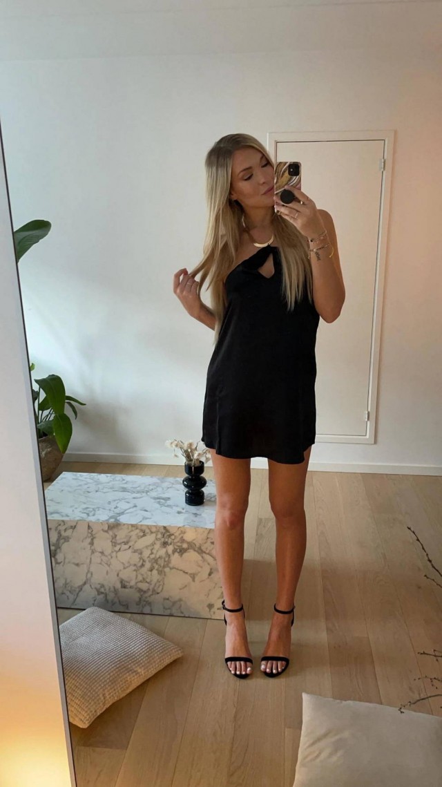 Девушки сами себя 2⁠⁠