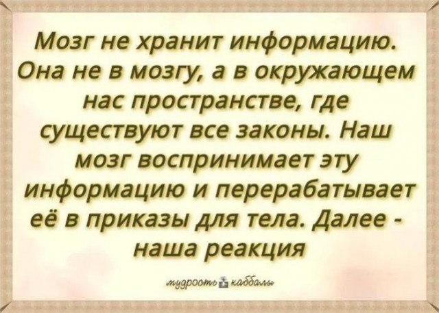 Картинки для деградации 86 (разной степени свежести)