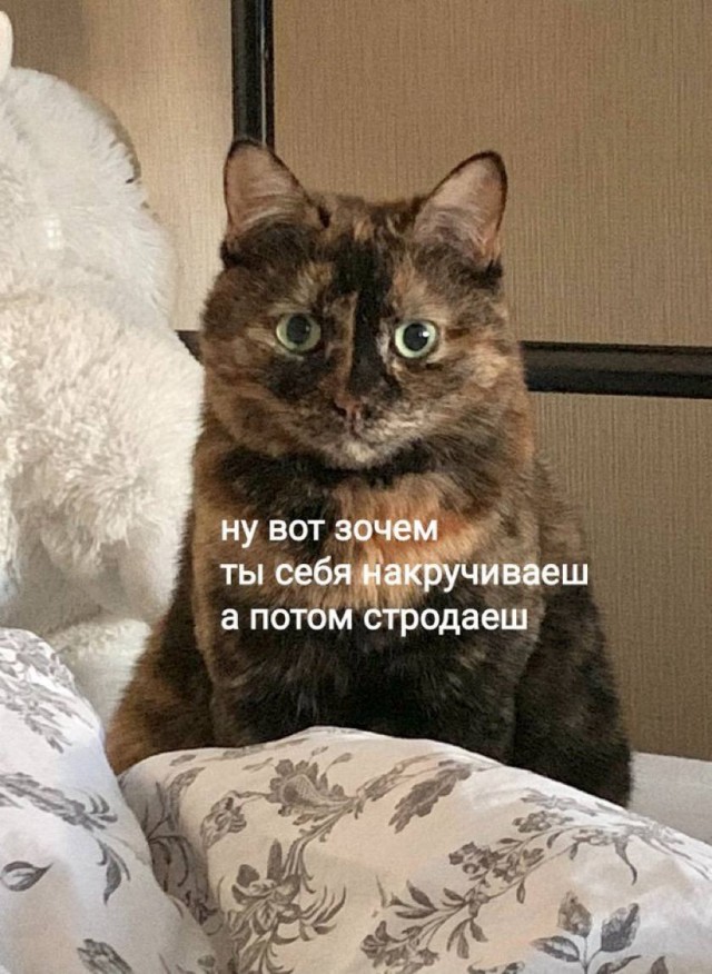 Дегронимикон