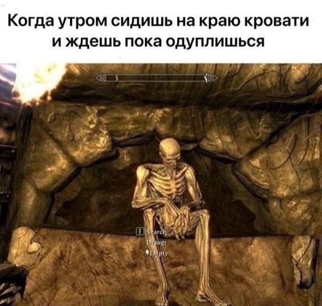 Веселые картинки в первый день зимы (01.12)