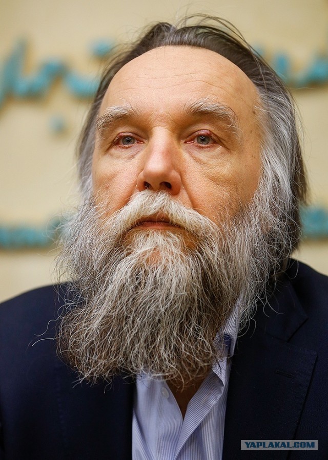 Главный раввин Киева — Нетаньяху: попросите Путина не наносить удары по святым местам в Украине