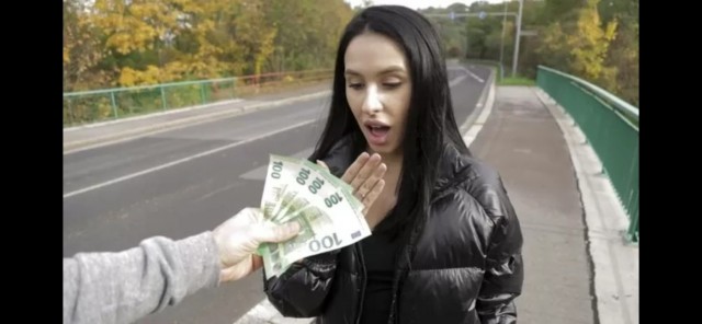 Яхта и 15-летние русские девочки: рассекречены новые файлы Джеффри Эпштейна