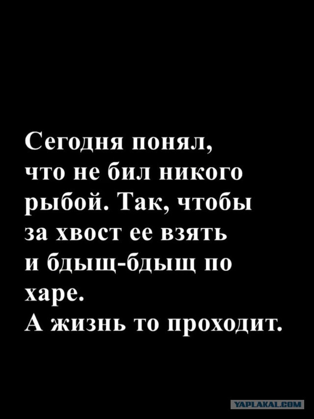 Картинки для деградации 153 (разной степени свежести)