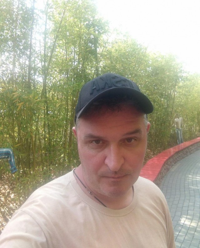 Дегустатор безумия. Лента стихотворений