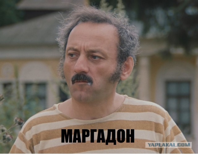 А кого вы любили в советских фильмах?