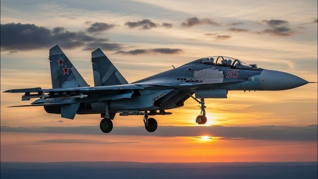 Авиационный арт и фотки