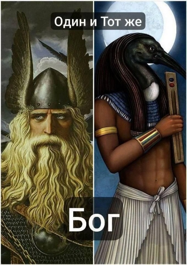 Нуштош. Убийство зрителя (s5e7)