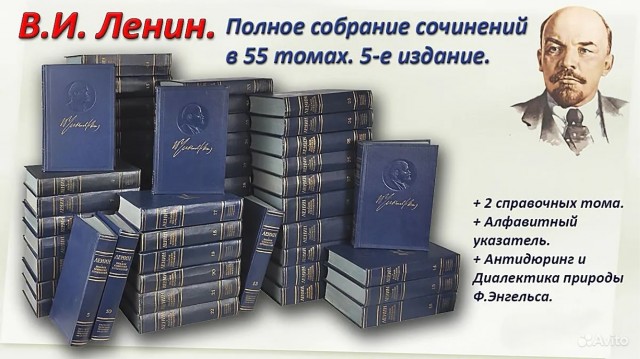 Настольные книги 2026.