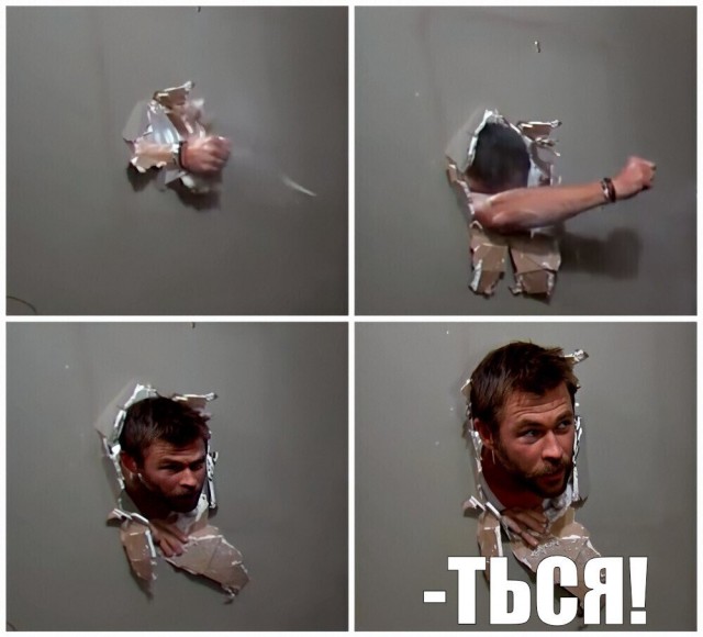 О пользе ходьбы