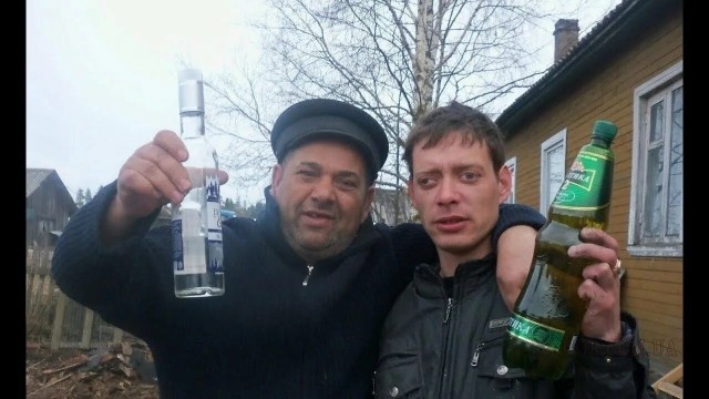 На флаге СССР внезапно «обнаружили» лишнюю звезду